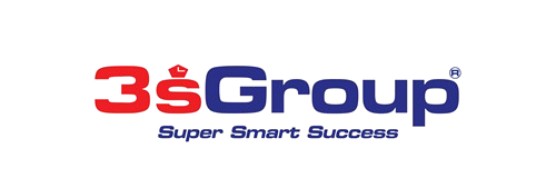 3S GROUP