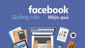 Dịch vụ Quảng cáo Facebook