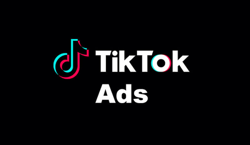 Dịch vụ Quảng cáo Tiktok