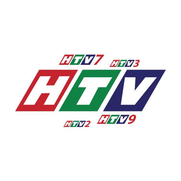 quang-cao-truyen-hinh-htv-vietstarmax